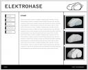 Homepage Elektrohase