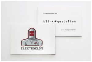 ElektroKlon-Broschuere1_blog