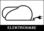 Logo-ELEKTROHASE_blog
