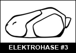 Logo-ELEKTROHASE#3_blog
