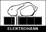 Logo-ELEKTROHASN_blog