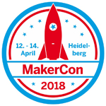 MakerCon-logo_2018